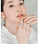 ニュアンスリング