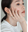 ニュアンスリング