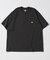 MEN'S SHORT SLEEVE POCKET T-SHIRT PLAIN/ ショートスリーブポケットTシャツ