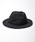 2.5Layer Hat