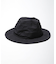 2.5Layer Hat