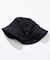 2.5Layer Hat