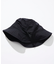 2.5Layer Hat