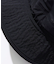2.5Layer Hat