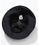 2.5Layer Hat