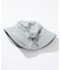 2.5Layer Hat