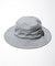 2.5Layer Hat