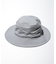 2.5Layer Hat