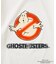 ゴーストバスターズ Tシャツ