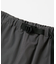 TECH SHORTS-PANTS/テック ショートパンツ/カーゴパンツ