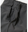 TECH SHORTS-PANTS/テック ショートパンツ/カーゴパンツ