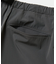 TECH SHORTS-PANTS/テック ショートパンツ/カーゴパンツ