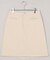 【限定展開】MIDI SKIRTS/ ミディスカート