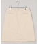 【限定展開】MIDI SKIRTS/ ミディスカート