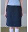 【限定展開】MIDI SKIRTS/ ミディスカート