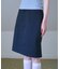 【限定展開】MIDI SKIRTS/ ミディスカート