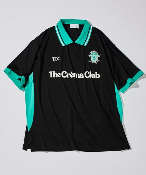 ゲーム シャツ｜フリークスストアの通販｜&mall（アンドモール）三井