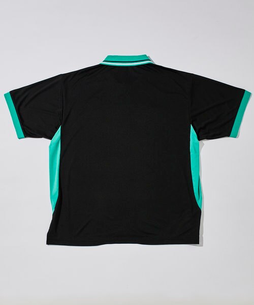 ゲーム シャツ｜フリークスストアの通販｜&mall（アンドモール）三井