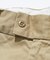 TC Twill 1 Tuck Pants