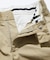 TC Twill 1 Tuck Pants