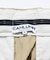 TC Twill 1 Tuck Pants
