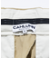 TC Twill 1 Tuck Pants