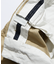 TC Twill 1 Tuck Pants