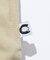 TC Twill 1 Tuck Pants