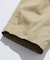 TC Twill 1 Tuck Pants