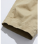 TC Twill 1 Tuck Pants