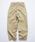 TC Twill 1 Tuck Pants