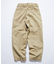 TC Twill 1 Tuck Pants