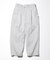 TC Twill 1 Tuck Pants