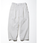TC Twill 1 Tuck Pants