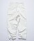 TC Twill 1 Tuck Pants