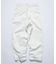 TC Twill 1 Tuck Pants