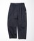 TC Twill 1 Tuck Pants