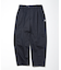 TC Twill 1 Tuck Pants