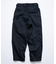 TC Twill 1 Tuck Pants