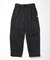 TC Twill 1 Tuck Pants