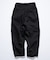 TC Twill 1 Tuck Pants