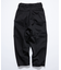 TC Twill 1 Tuck Pants
