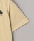 限定展開 KIDS S/S HIS LOGO Tシャツ / NTJ32356
