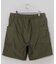 限定展開 CLASS V CARGO SHORT / クラスファイブカーゴショーツ / NB42332