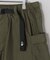 限定展開 CLASS V CARGO SHORT / クラスファイブカーゴショーツ / NB42332
