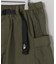 限定展開 CLASS V CARGO SHORT / クラスファイブカーゴショーツ / NB42332