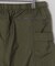 限定展開 CLASS V CARGO SHORT / クラスファイブカーゴショーツ / NB42332