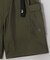 限定展開 CLASS V CARGO SHORT / クラスファイブカーゴショーツ / NB42332