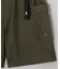 限定展開 CLASS V CARGO SHORT / クラスファイブカーゴショーツ / NB42332