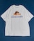 別注 cinnamon roll Tee